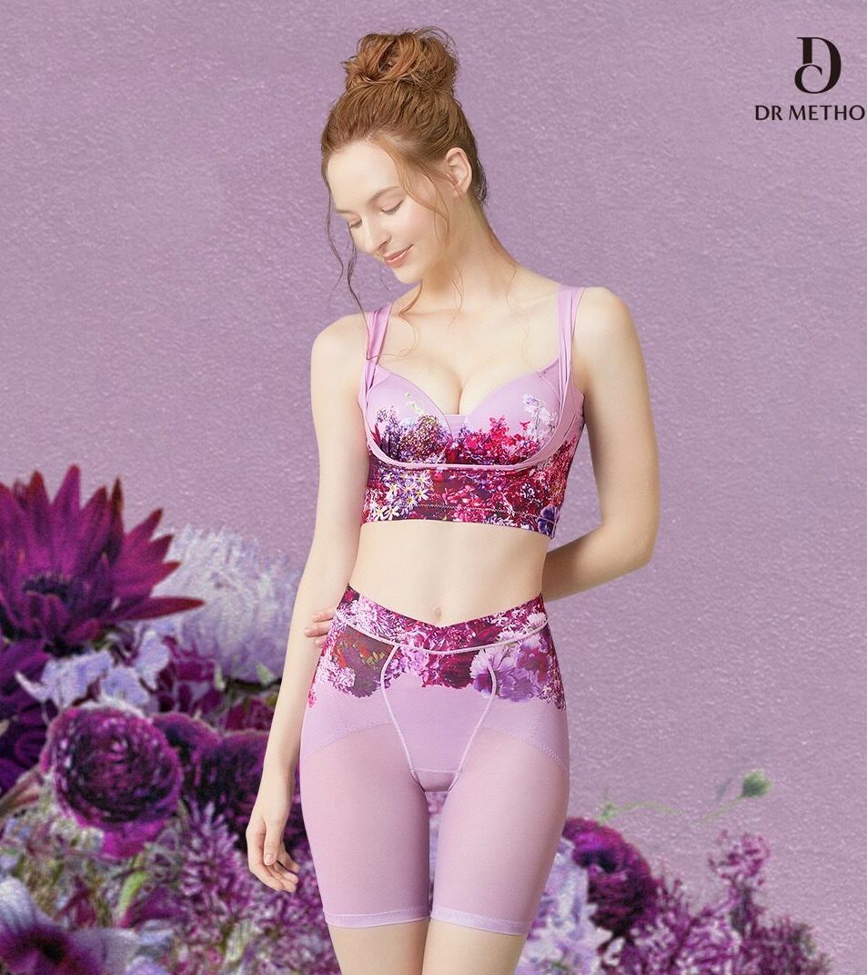 DR METHOD x plantica plantica Florist Takashi Kimura